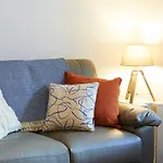 The Court Yard - Fantastic Location! Apartment