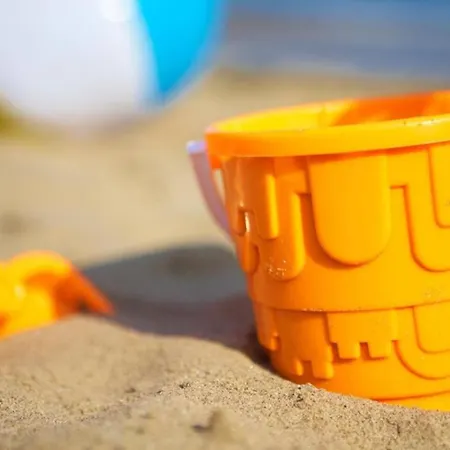 Apartament The Court Yard - Fantastic Location! Scarborough