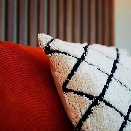 The Court Yard - Fantastic Location! 스카버러